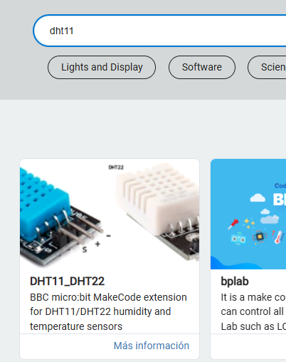 2025-11-04 20_10_42-Greenshot.png