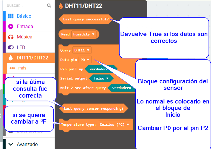 2025-11-04 20_12_12-Greenshot.png
