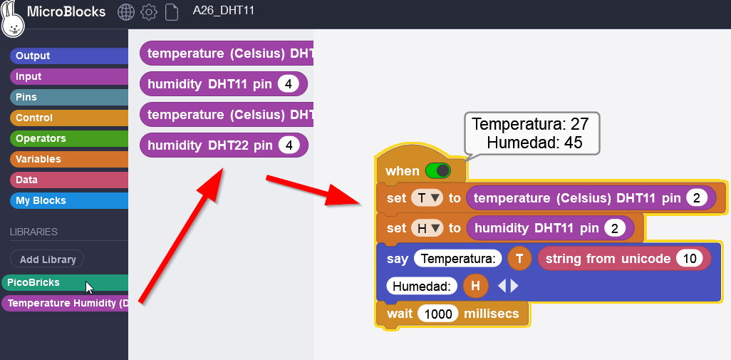 2025-11-04 20_35_24-MicroBlocks.png