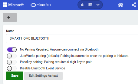 2025-11-05 09_45_48-Configuración.png