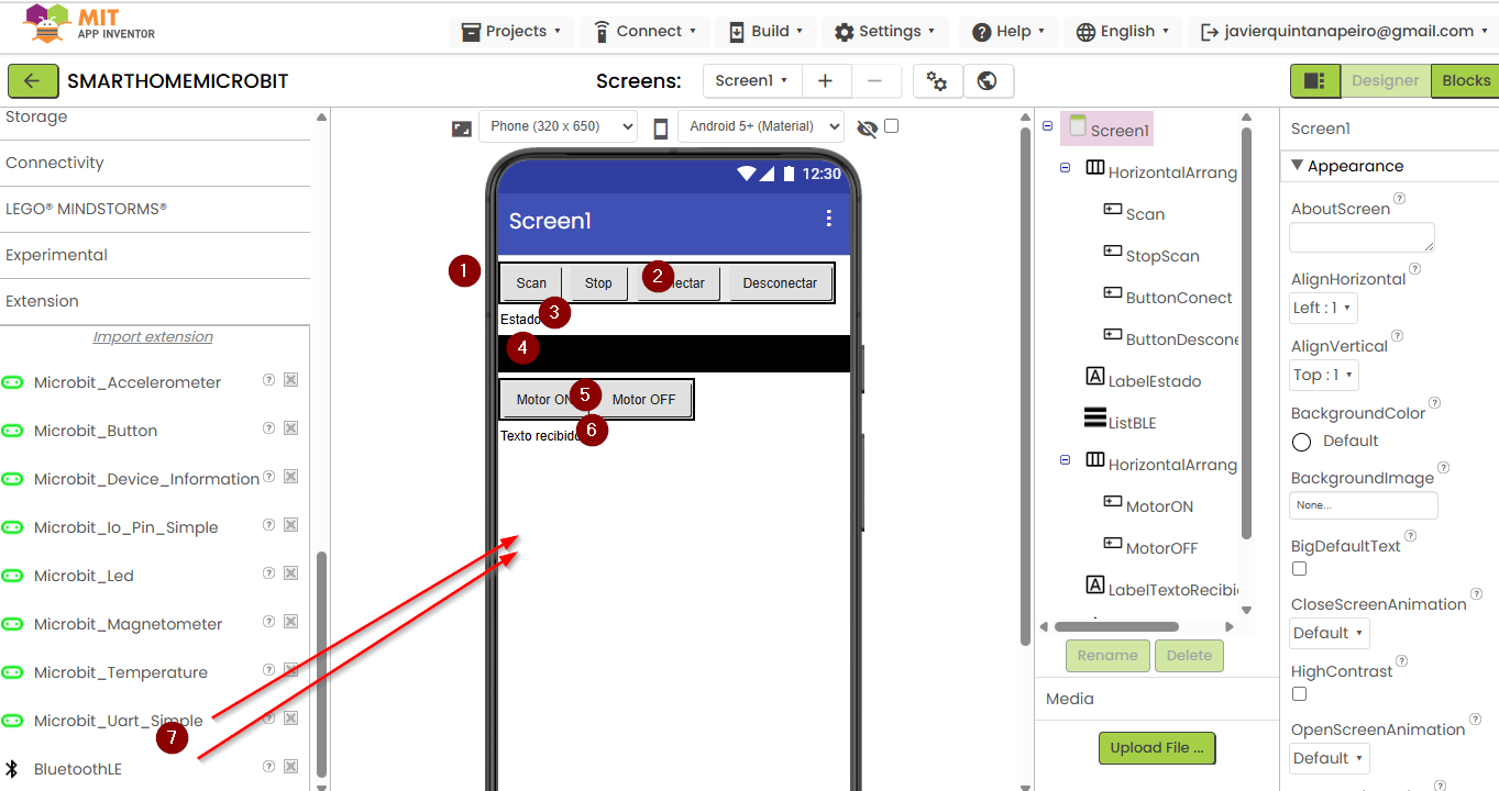 2025-11-05 09_58_11-Configuración.png