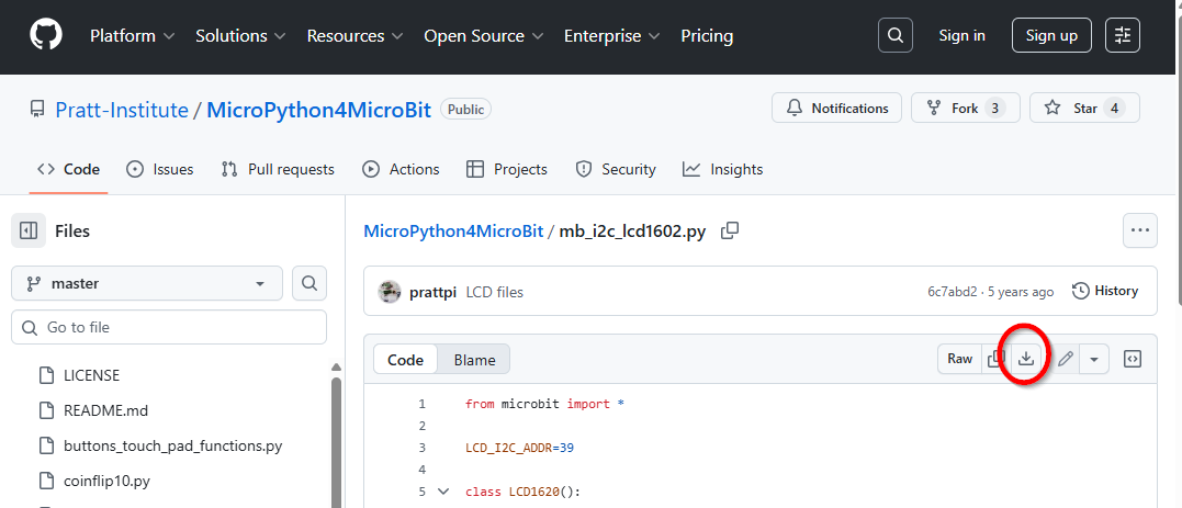 2025-11-06 14_04_54-Configuración.png