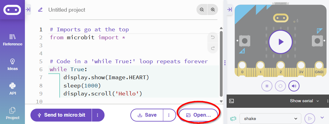 2025-11-06 14_07_22-Configuración.png