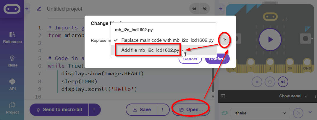 2025-11-06 14_08_31-Configuración.png