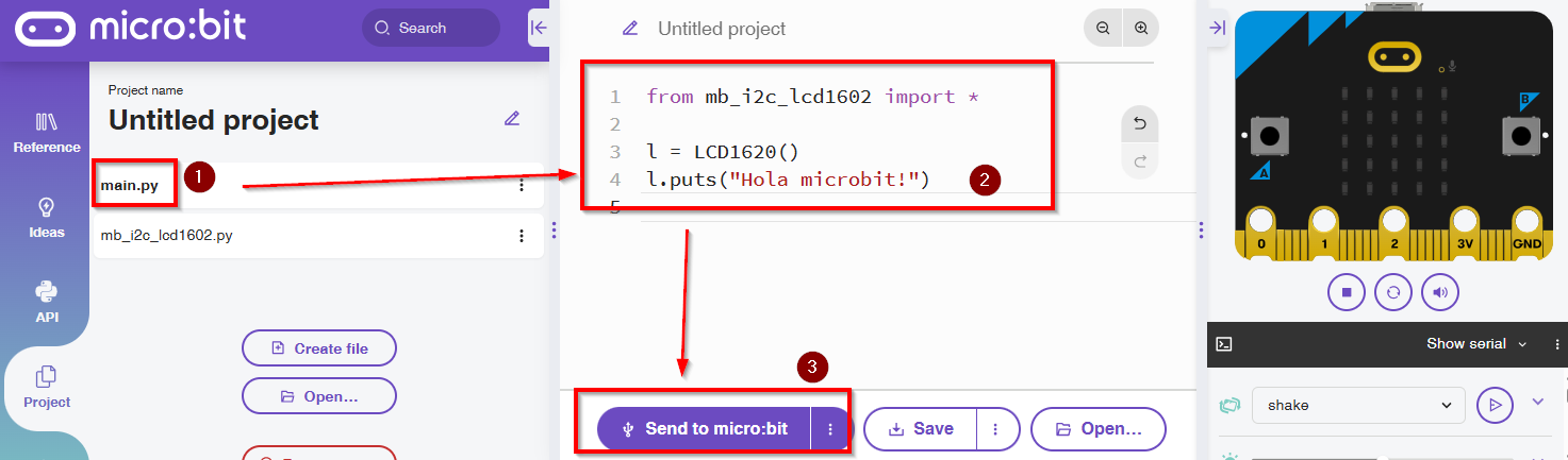 2025-11-06 14_15_04-Configuración.png