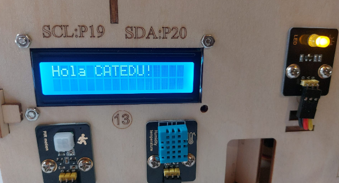 2025-11-06 14_16_34-WhatsApp.png