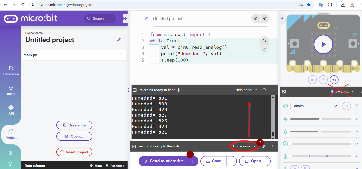 2025-11-06 14_24_00-Configuración.png