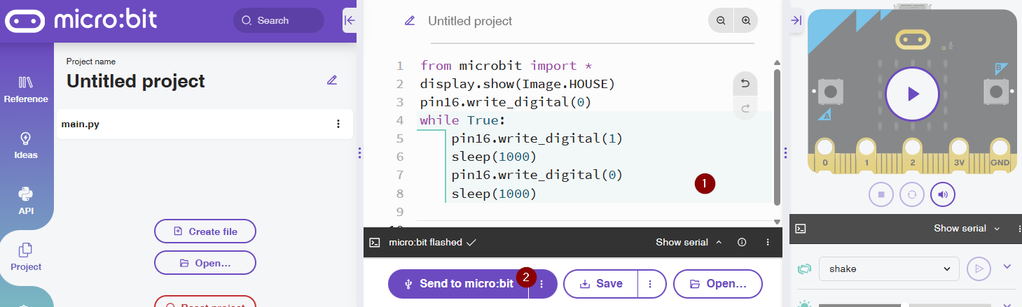 2025-11-06 14_56_27-Mattermost Desktop App.png