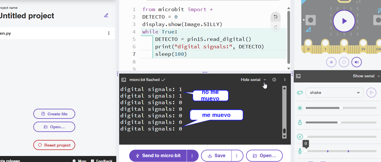 2025-11-06 14_58_25-Mattermost Desktop App.png