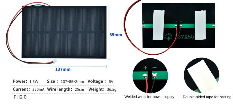 2025-11-06 21_04_18-Manual - PDF-XChange Viewer.png