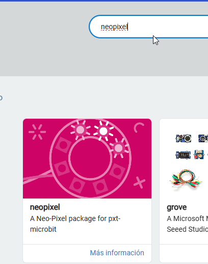2025-11-06 22_44_42-_C__Users_HP_Dropbox_preguntassmarthomemircrobit.txt - Notepad++.png