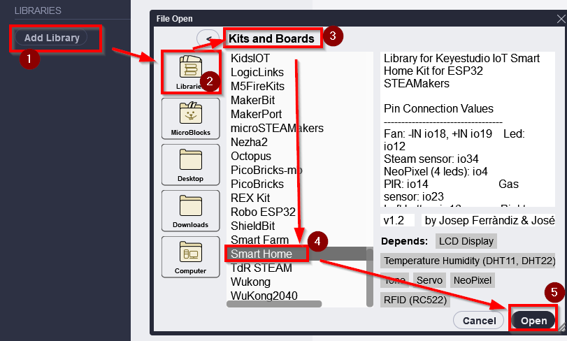 2025-11-08 09_48_20-MicroBlocks.png
