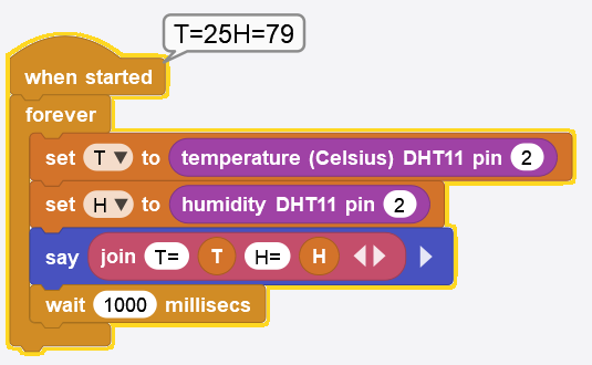 2025-11-08 10_09_49-MicroBlocks.png