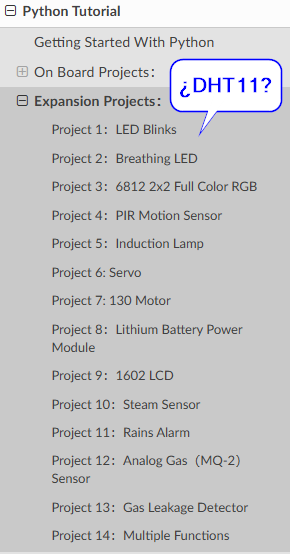 2025-11-08 12_59_46-Configuración.png