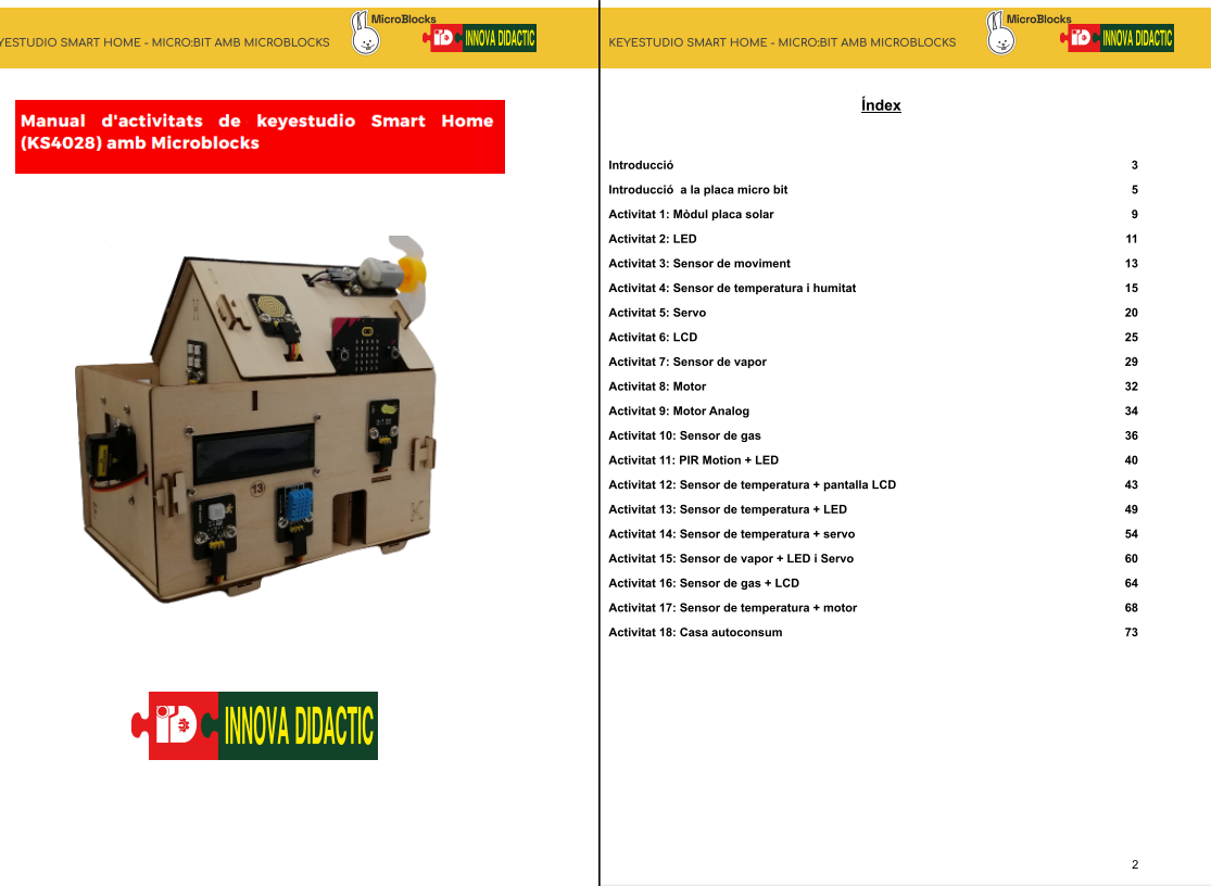 2025-11-08 13_07_06-Manual - PDF-XChange Viewer.png