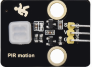 2025-11-08 18_11_48-.png