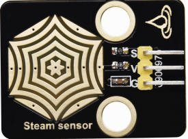 2025-11-08 18_13_20-.png