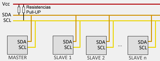 2025-11-08 18_35_50-.png