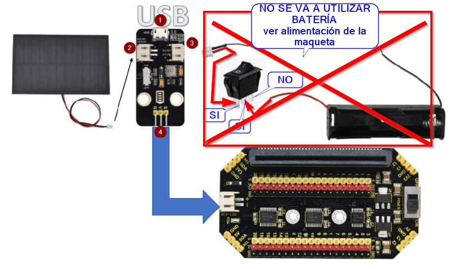 2025-11-09 13_41_39-Configuración.png