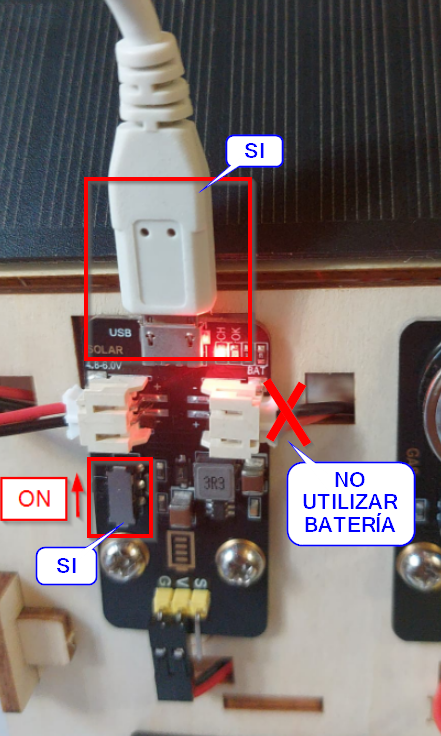 2025-11-09 13_56_03-Configuración.png