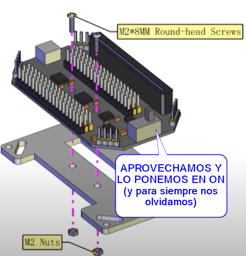 2025-11-12 07_03_14-Greenshot.png
