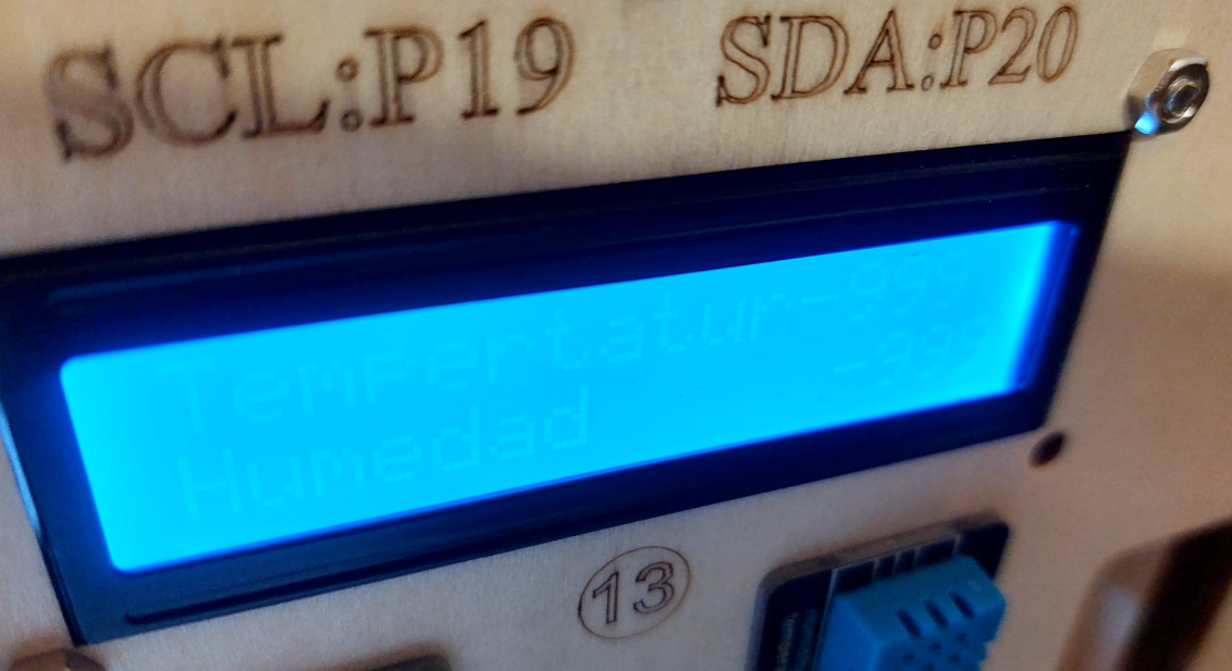 2025-11-14 14_48_13-WhatsApp.png