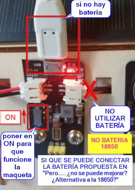 2025-11-19 21_01_59-(8) WhatsApp — Mozilla Firefox.png