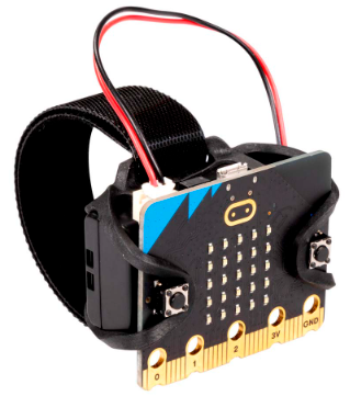 2025-11-28 12_15_26-Greenshot.png