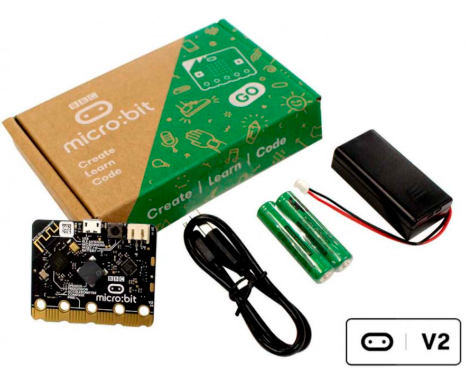 2025-11-28 12_16_39-WhatsApp.png