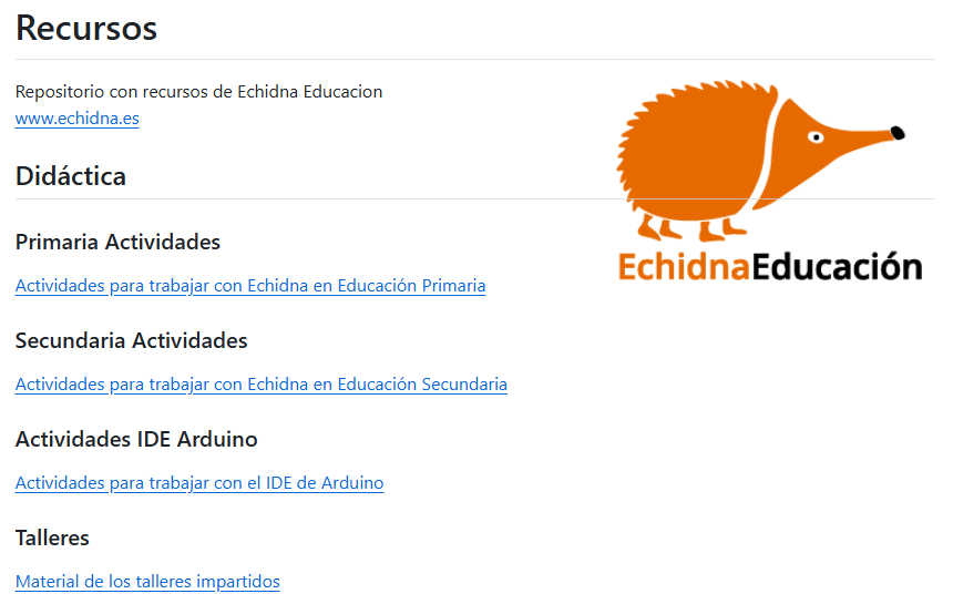 2025-11-28 19_14_09-WhatsApp.png