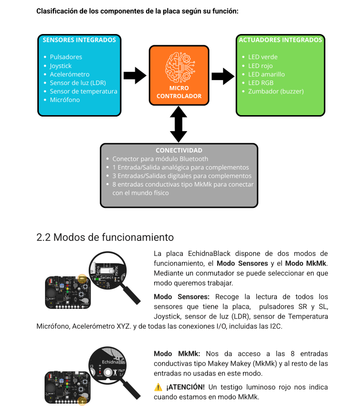 2025-11-29 08_32_47-Manual EchidnaBlack y EchidnaML - PDF-XChange Viewer.png
