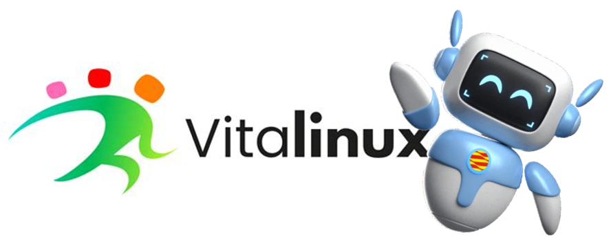 vitalinuxrobotica.png