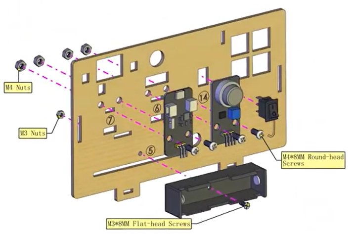 2025-12-27 23_04_22-Greenshot.png