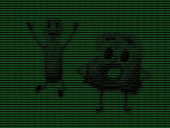 IA_ASCII.gif