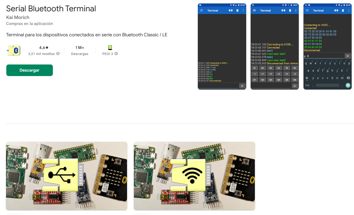2025-12-05 08_05_39-WhatsApp.png