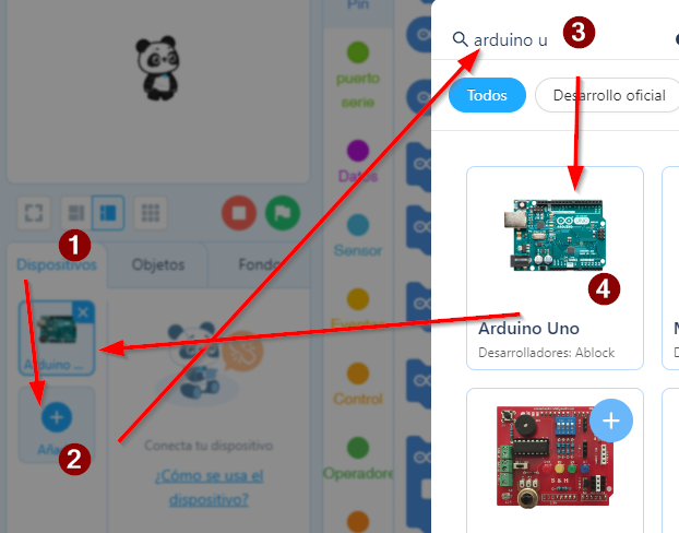 2025-12-05 10_03_34-mBlock v5.4.3.png