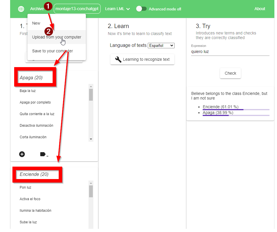 2025-12-05 14_29_02-EchidnaML.png