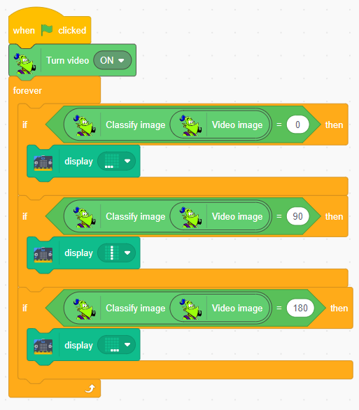 2025-12-12 20_17_35-EchidnaML.png