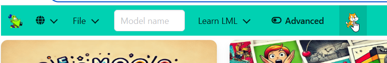 2025-12-12 20_40_46-Greenshot.png