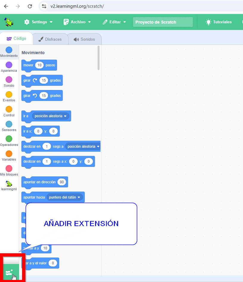 2025-12-12 20_41_28-Greenshot.png