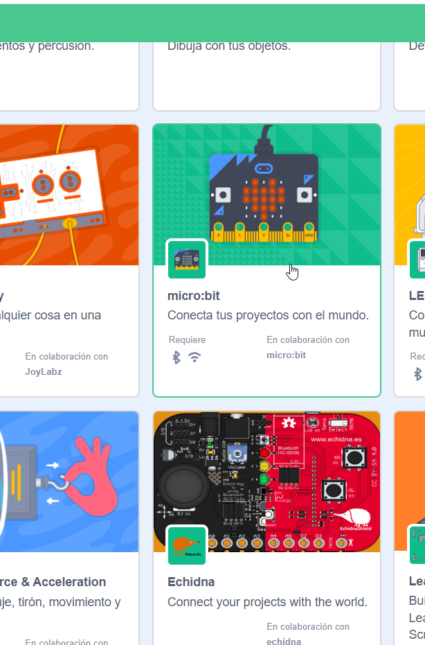 2025-12-12 20_42_56-.png