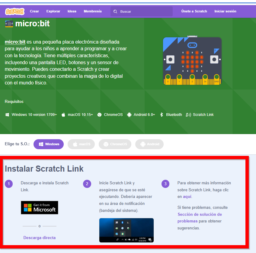 2025-12-12 20_46_31-Greenshot.png