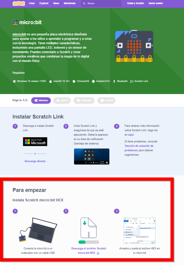 2025-12-12 20_50_39-Greenshot.png