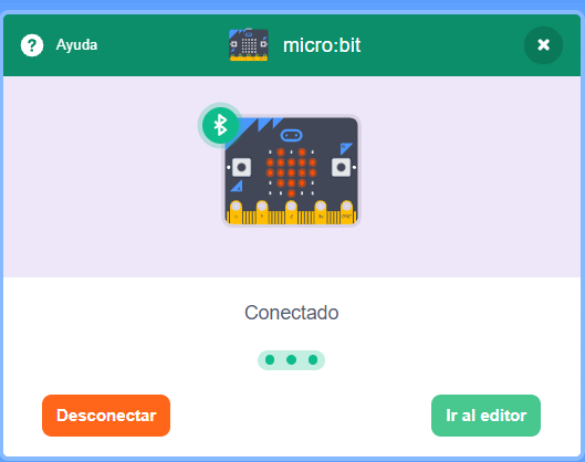 2025-12-12 20_55_46-Greenshot.png