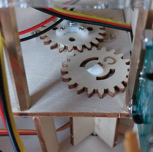 2025-12-27 09_48_12-WhatsApp.png