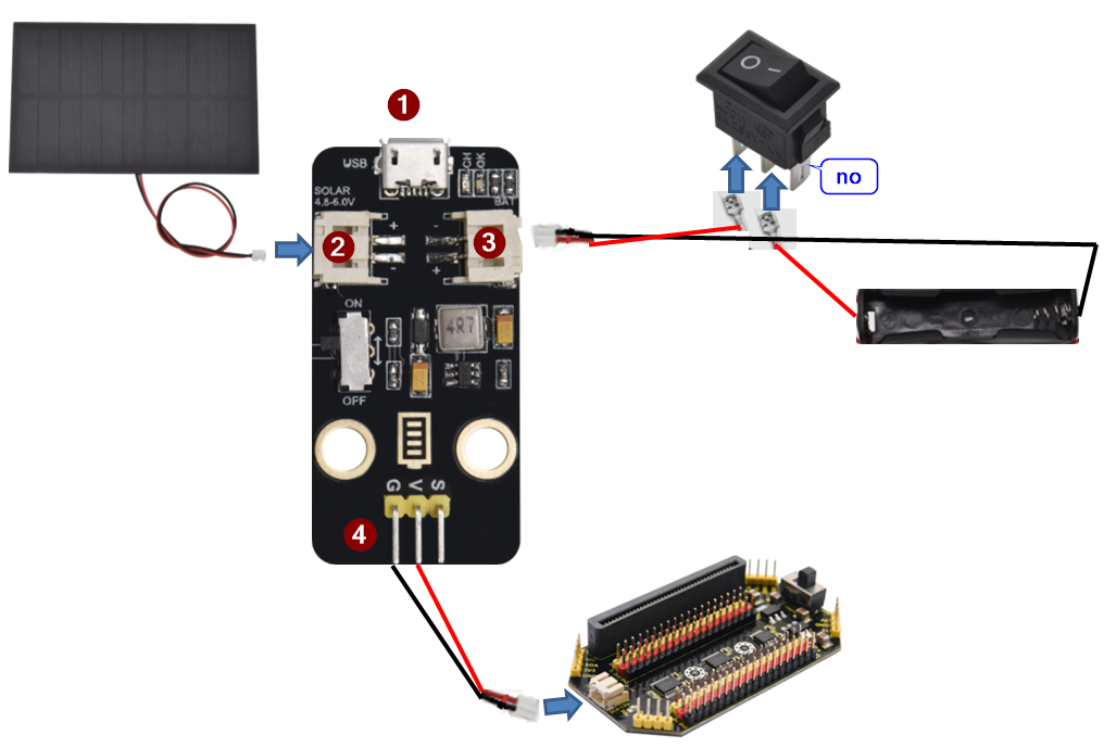 2025-12-27 23_22_54-Microsoft PowerPoint - [Presentación1].png