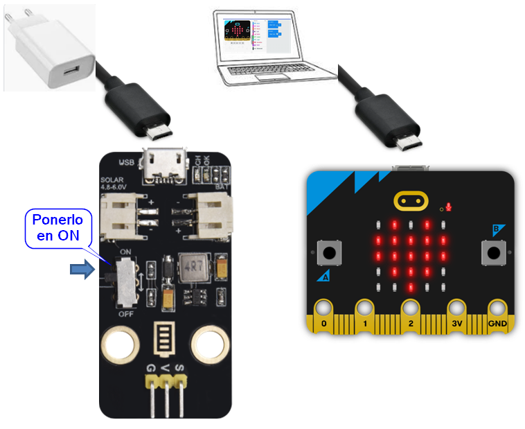 2025-12-27 23_46_29-Microsoft PowerPoint - [smarthome-alimentacion.pptx].png