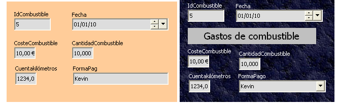 2025-12-28 00_58_48-Greenshot.png