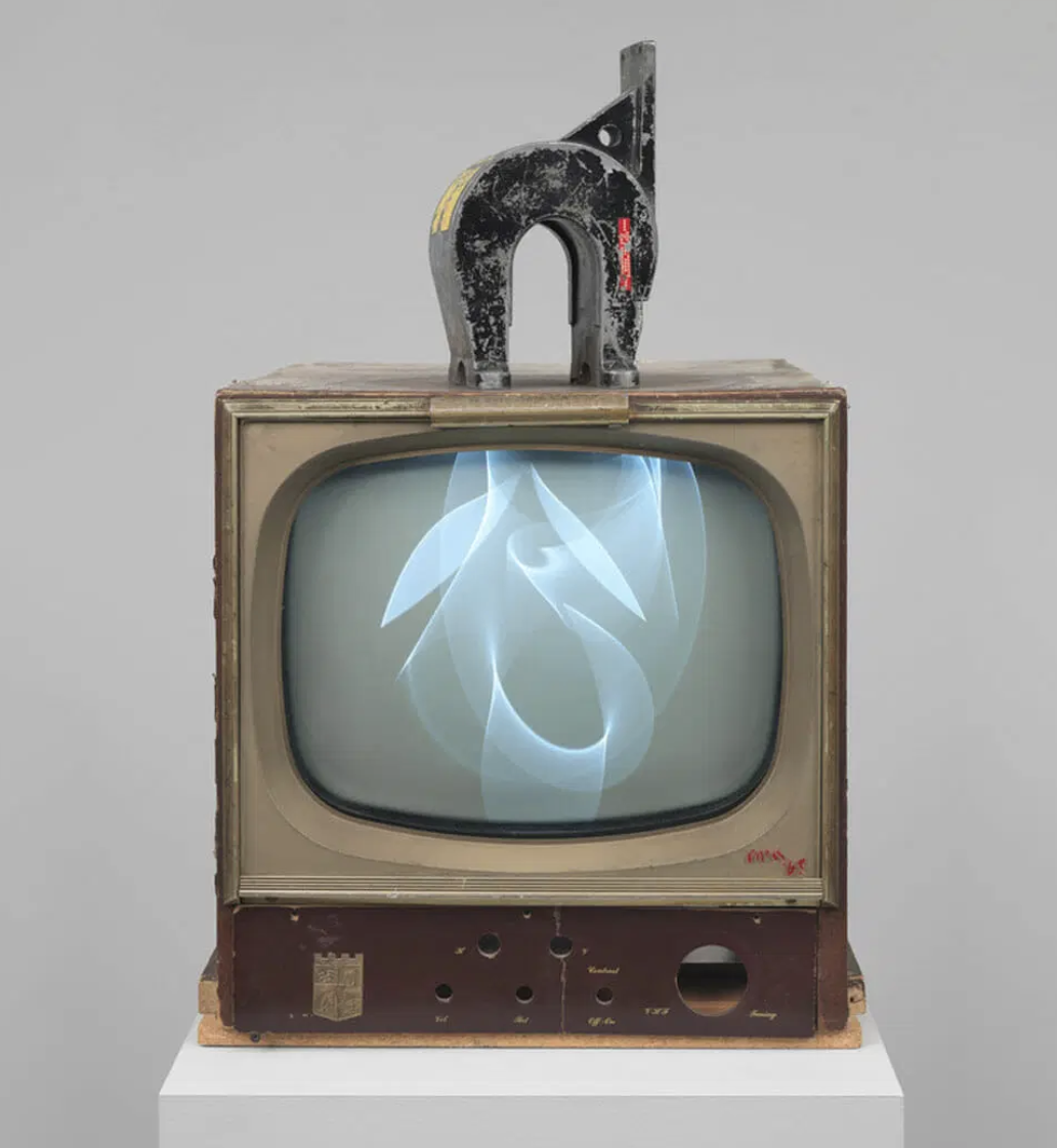 Captura de pantalla 2025-12-22 a las 12.08.57.png