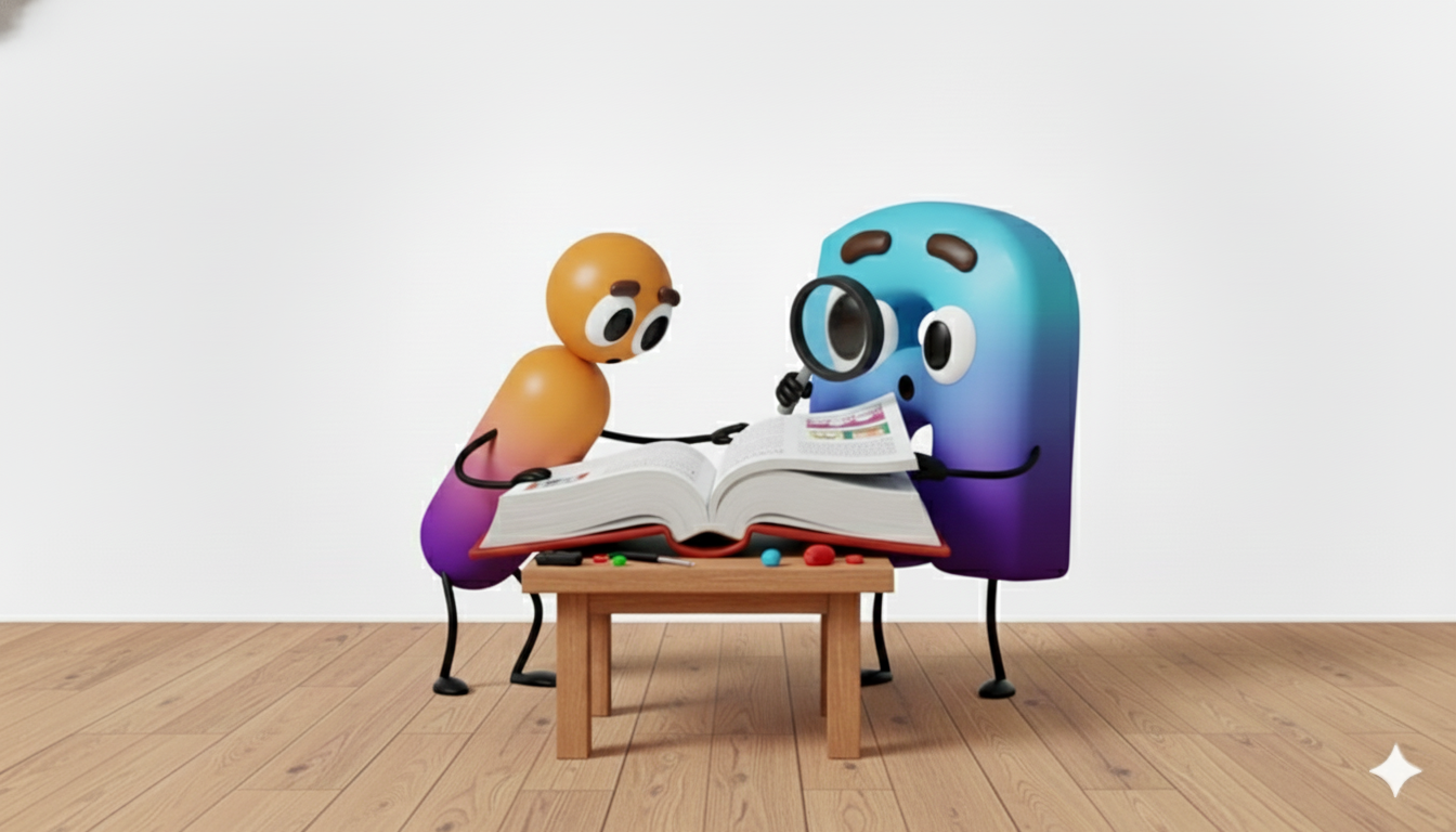 ia_buscando_terminos